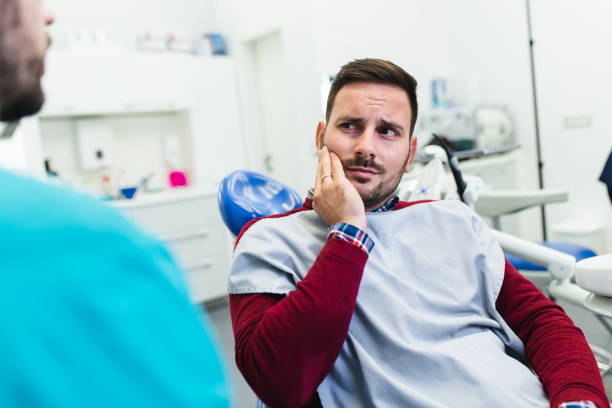 Best Veneers and Lumineers  in Leonardo, NJ