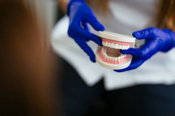 Best Dental Exams and Cleanings  in Leonardo, NJ