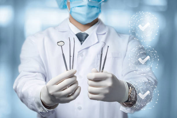 Best Dental Inlays and Onlays  in Leonardo, NJ