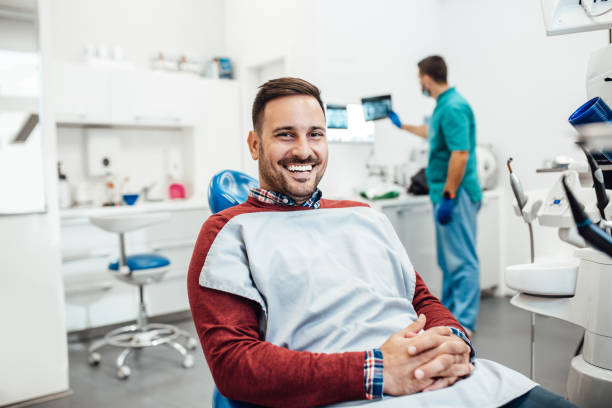  Leonardo, NJ Holistic Dental Services Pros