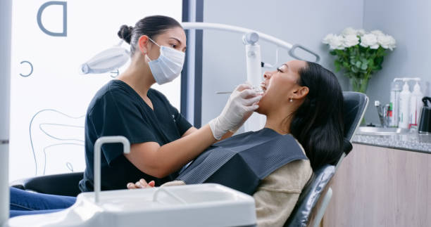Reliable Leonardo, NJ  Holistic Dental Services Solutions