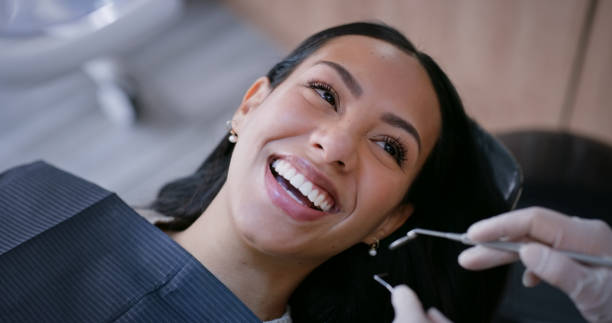 Best Dental Fillings (Composite and Amalgam)  in Leonardo, NJ